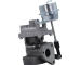 Plniace dúchadlo MAGNETI MARELLI 807101005200