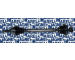 Hnací hřídel MAGNETI MARELLI 302004190095
