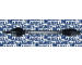Hnací hřídel MAGNETI MARELLI 302004190096