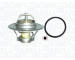 Termostat chladenia MAGNETI MARELLI 352317100800