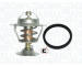 Termostat chladenia MAGNETI MARELLI 352317101070