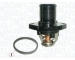 Termostat, chladivo MAGNETI MARELLI 352317101630