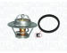 Termostat, chladivo MAGNETI MARELLI 352317101850