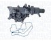 Termostat, chladivo MAGNETI MARELLI 352317102000