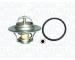 Termostat, chladivo MAGNETI MARELLI 352317102060