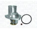 Termostat chladenia MAGNETI MARELLI 352317004270