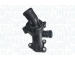 Termostat, chladivo MAGNETI MARELLI 352317004570