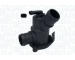 Termostat chladenia MAGNETI MARELLI 352317004690