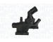Termostat chladenia MAGNETI MARELLI 352317004750