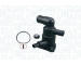 Termostat chladenia MAGNETI MARELLI 352317004780