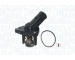 Termostat chladenia MAGNETI MARELLI 352317004790