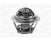 Termostat, chladivo MAGNETI MARELLI 352020385000