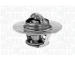 Termostat, chladivo MAGNETI MARELLI 352020875100