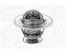 Termostat, chladivo MAGNETI MARELLI 352023182000