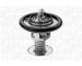 Termostat, chladivo MAGNETI MARELLI 352038888000