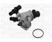Termostat chladenia MAGNETI MARELLI 352048888000