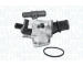 Termostat, chladivo MAGNETI MARELLI 352049188000