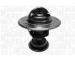 Termostat, chladivo MAGNETI MARELLI 352059382000