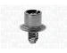 Termostat, chladivo MAGNETI MARELLI 352087008200