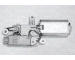 Motor stěračů MAGNETI MARELLI 064343018010