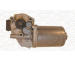 Motor stieračov MAGNETI MARELLI 064350001010