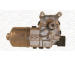 Motor stěračů MAGNETI MARELLI 064350005010