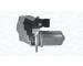 Motor stěračů MAGNETI MARELLI 064350007010