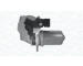 Motor stěračů MAGNETI MARELLI 064350015010