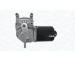 Motor stěračů MAGNETI MARELLI 064050002010