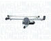 System cisteni skel MAGNETI MARELLI 064351130010