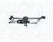 System cisteni skel MAGNETI MARELLI 064351132010