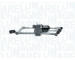 System cisteni skel MAGNETI MARELLI 064351134010