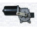Motor stieračov MAGNETI MARELLI 064052113010