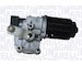 Motor stieračov MAGNETI MARELLI 064052205010