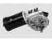 Motor stěračů MAGNETI MARELLI 064053008010