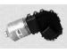 Motor stěračů MAGNETI MARELLI 064053015010