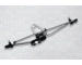 System cisteni skel MAGNETI MARELLI 064300319010