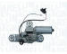 Motor stieračov MAGNETI MARELLI 064013025010