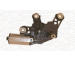 Motor stěračů MAGNETI MARELLI 064342004010