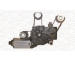 Motor stieračov MAGNETI MARELLI 064342006010