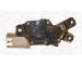 Motor stěračů MAGNETI MARELLI 064342014010