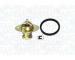 Termostat, chladivo MAGNETI MARELLI 352317000400