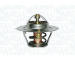 Termostat, chladivo MAGNETI MARELLI 352317001040