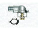 Termostat, chladivo MAGNETI MARELLI 352317001250