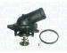 Termostat, chladivo MAGNETI MARELLI 352317001730