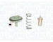 Termostat, chladivo MAGNETI MARELLI 352317002170