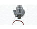 Termostat, chladivo MAGNETI MARELLI 352317100050