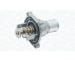 Termostat chladenia MAGNETI MARELLI 352317100050