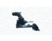 Termostat, chladivo MAGNETI MARELLI 352317004950