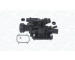 Termostat chladenia MAGNETI MARELLI 352317005080